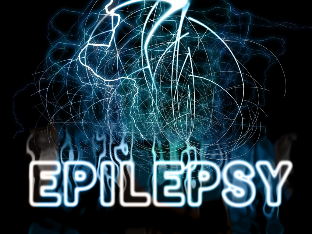 Advanced Epilepsy & Seizure Care By Dr. Nikhil Dongre Neurologist in Nagpur MH